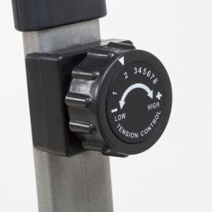 Everfit Tapis Roulant magnetico TFK-SLIM-MAG