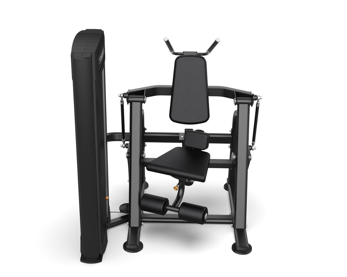 Toorx Absolute Line Abdominal Crunch PLX-8650