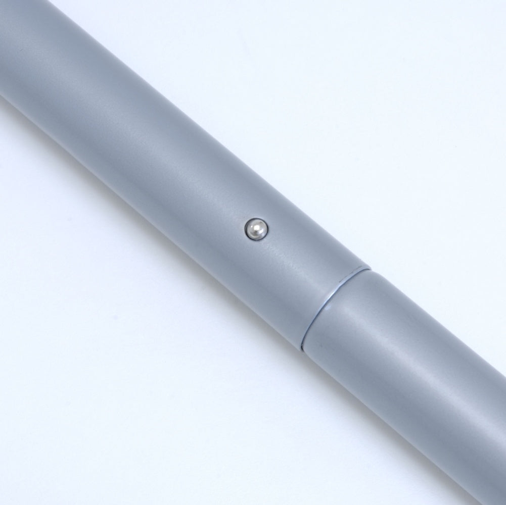 Garlando Porta da calcio Smart Goal - POR-10