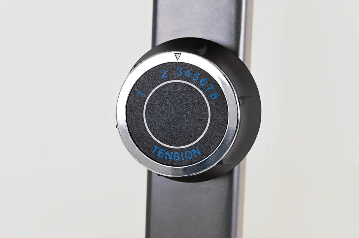 Toorx Cyclette BRX-85EVO