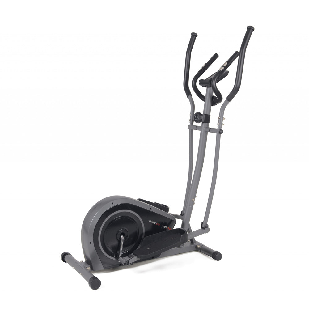 Everfit Ellittica EFK 500