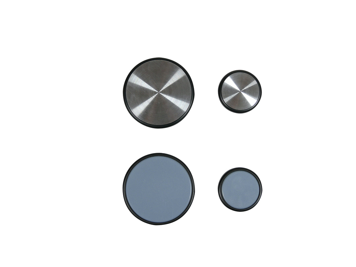 I-Tech Diatermia Reatherm