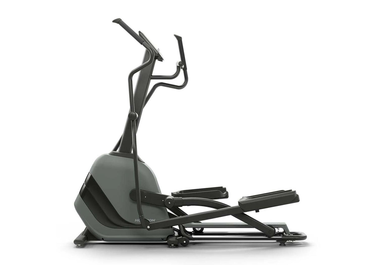 Horizon Ellittica Andes 3.1