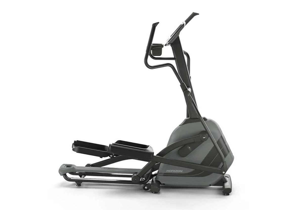 Horizon Ellittica Andes 5.1