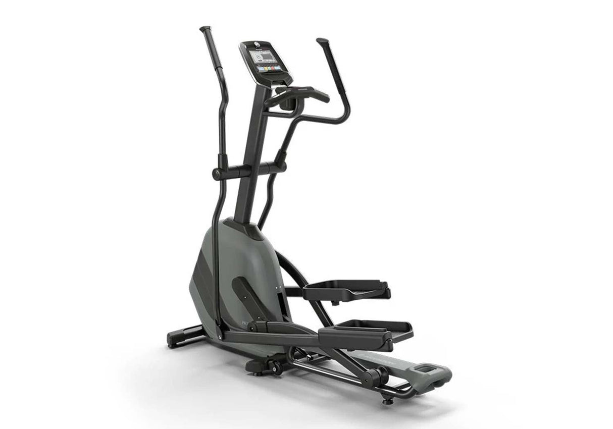 Horizon Ellittica Andes 5.1