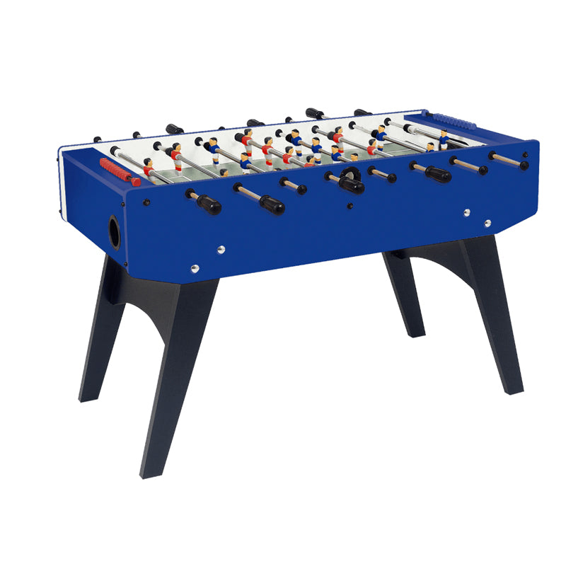 Garlando F 20 pieghevole