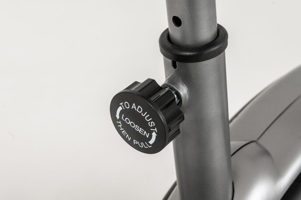 Everfit Cyclette BFK-350