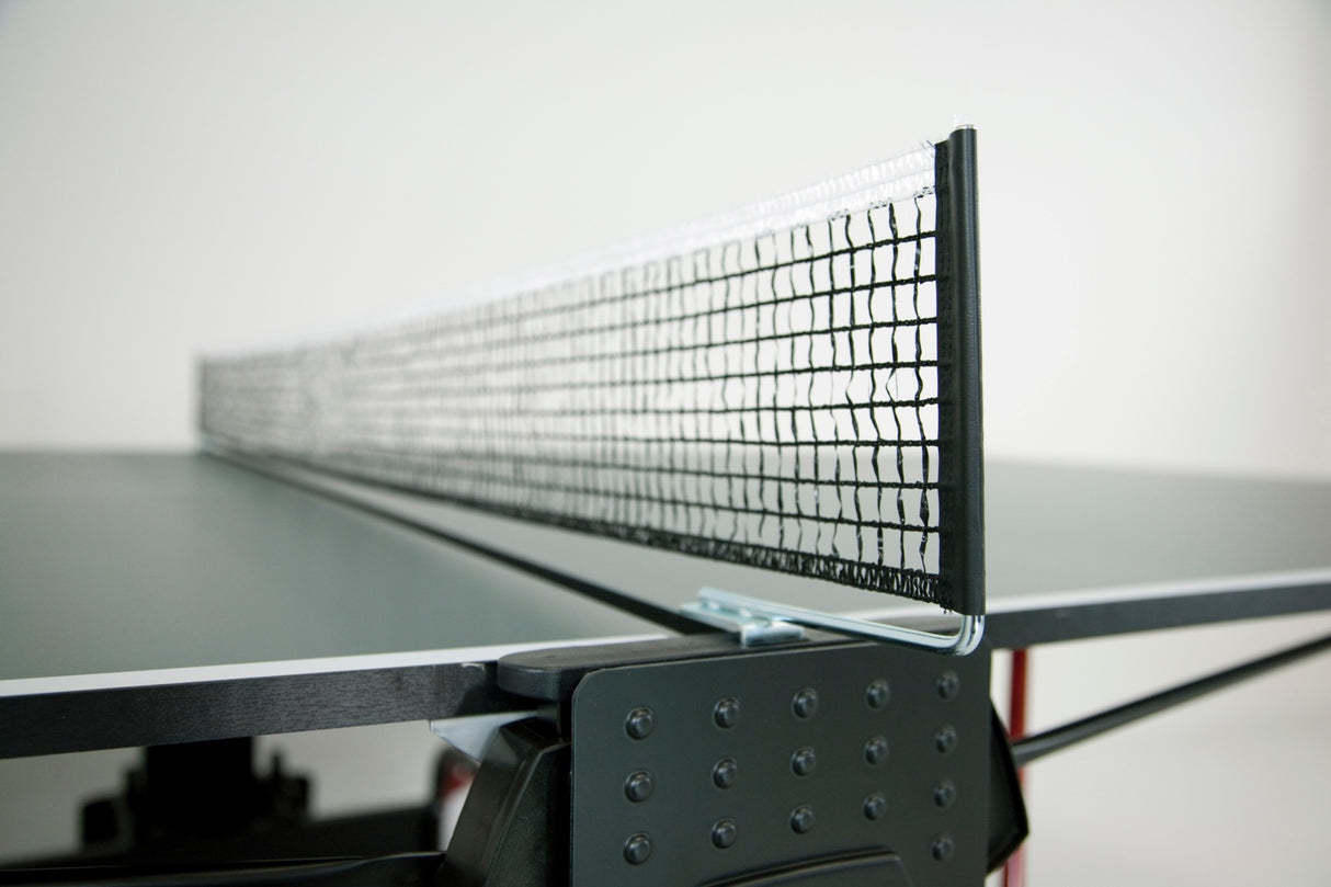 Garlando Advance indoor table tennis