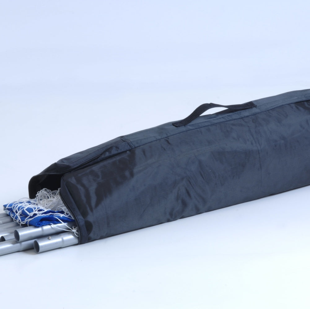 Garlando Porta da calcio Smart Goal - POR-10