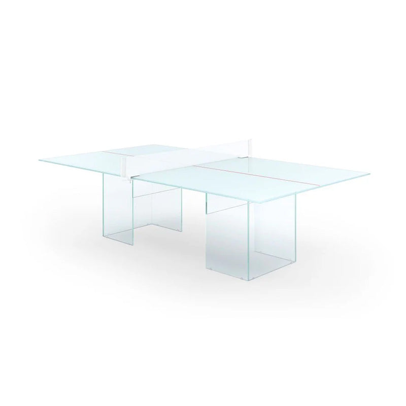 Fas ping pong Crystal