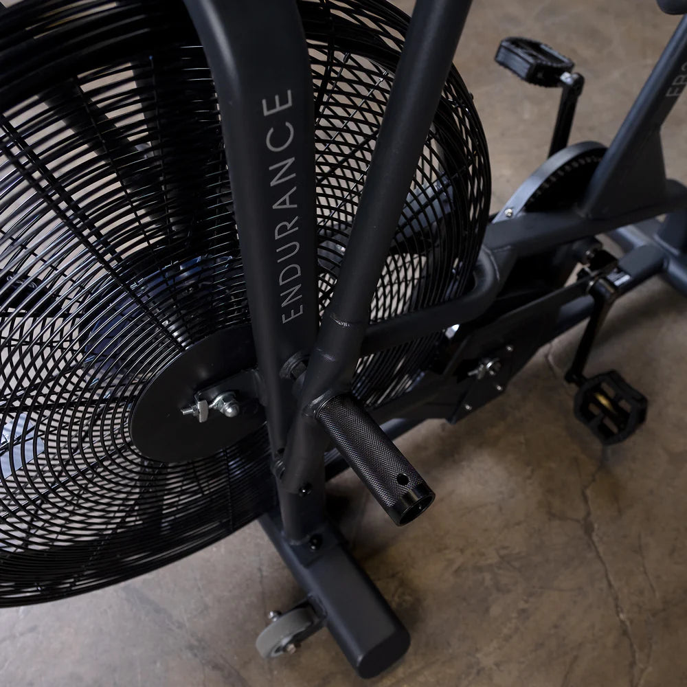 Body Solid Endurance Fan Bike