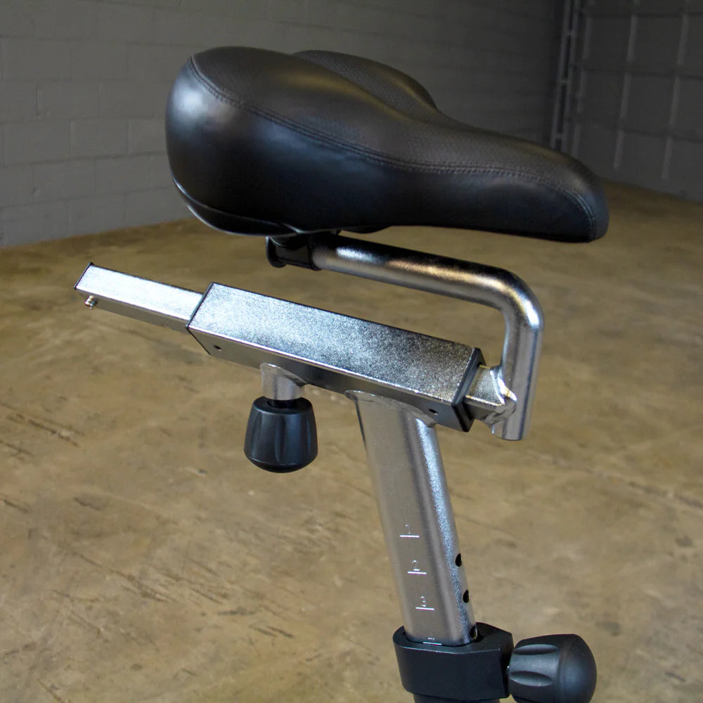 Body Solid Endurance Fan Bike