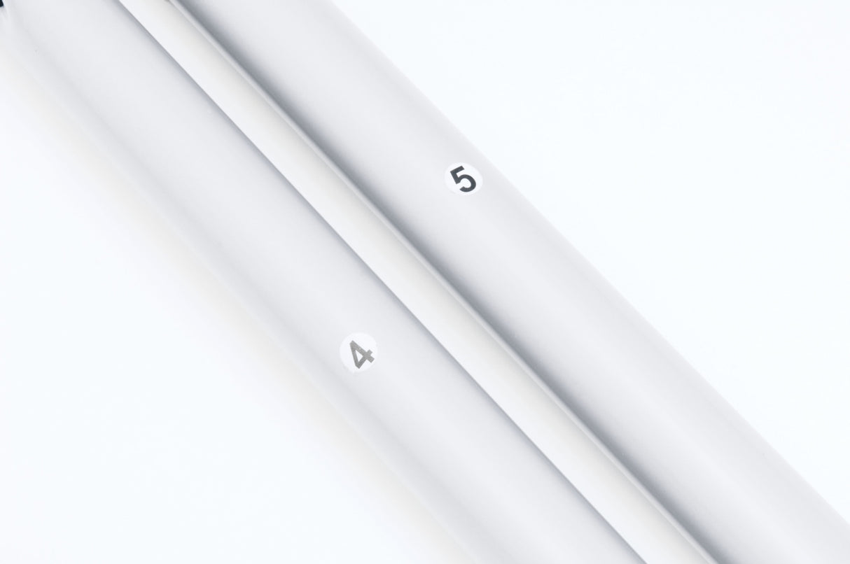 Garlando Porta da calcio Field Match cm 300x200 - POR-15