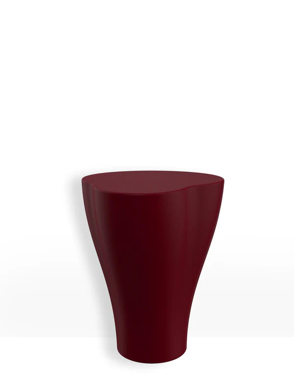 Arkema Design Sgabello Felix da esterno - DP1550