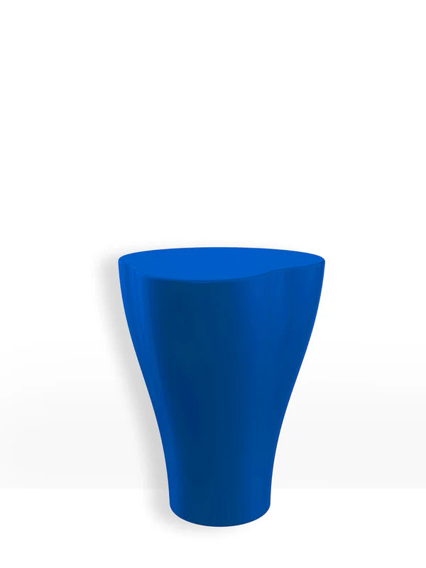 Arkema Design Sgabello Felix da esterno - DP1550