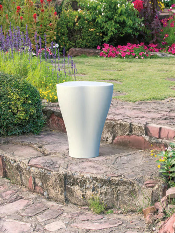 Arkema Design Sgabello Felix da esterno - DP1550