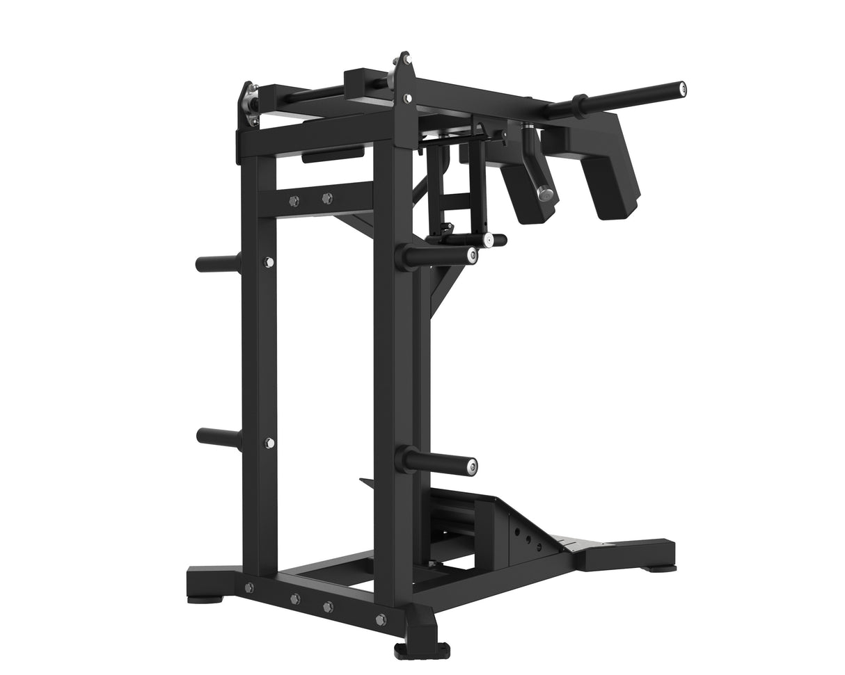 Toorx Avant Line Hack Squat FWX-7390
