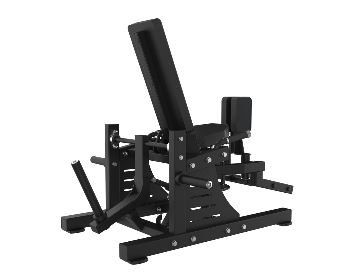 Toorx Avant Line Adductor/Abductor FWX-7730