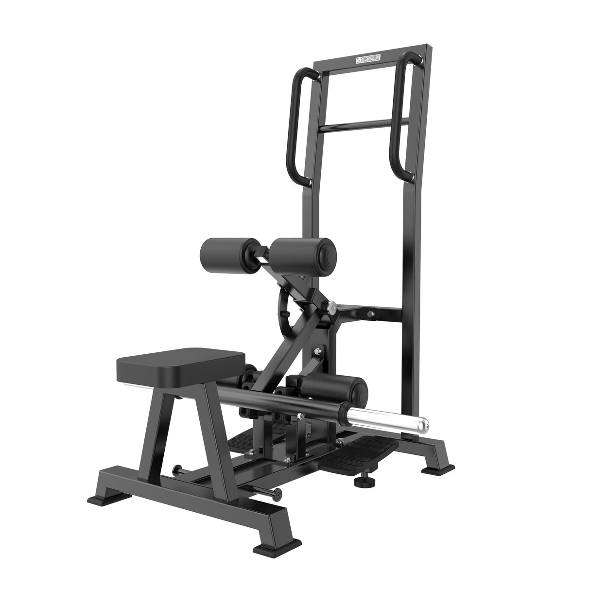 Toorx Standing Hip Thrust FWX-7850