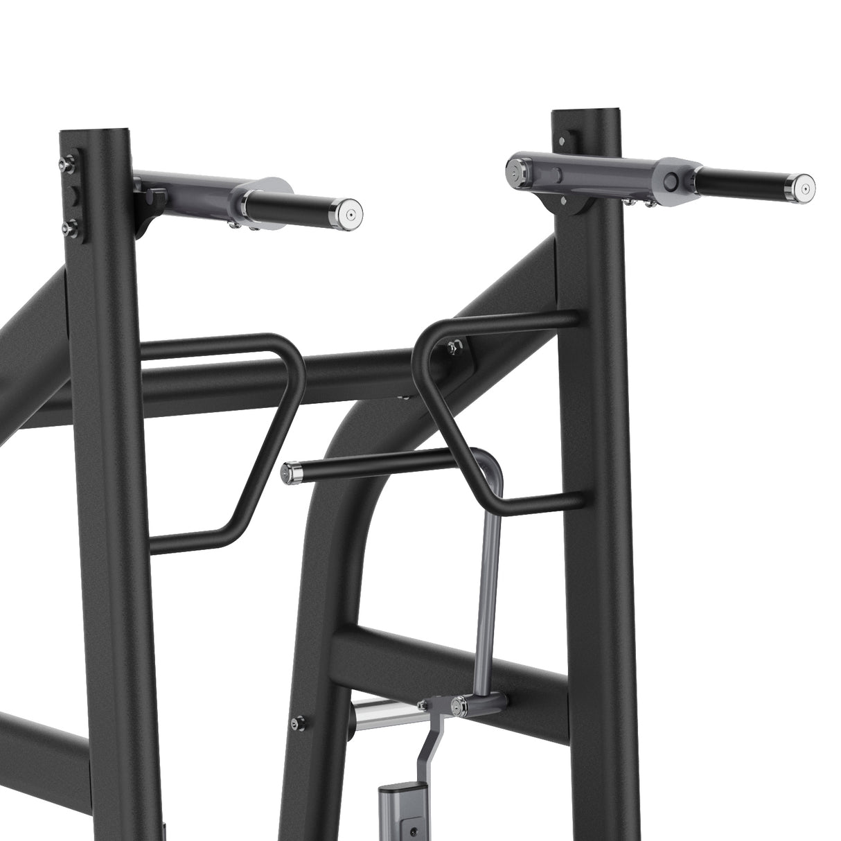Toorx Absolute Line Belt Squat FWX-9050