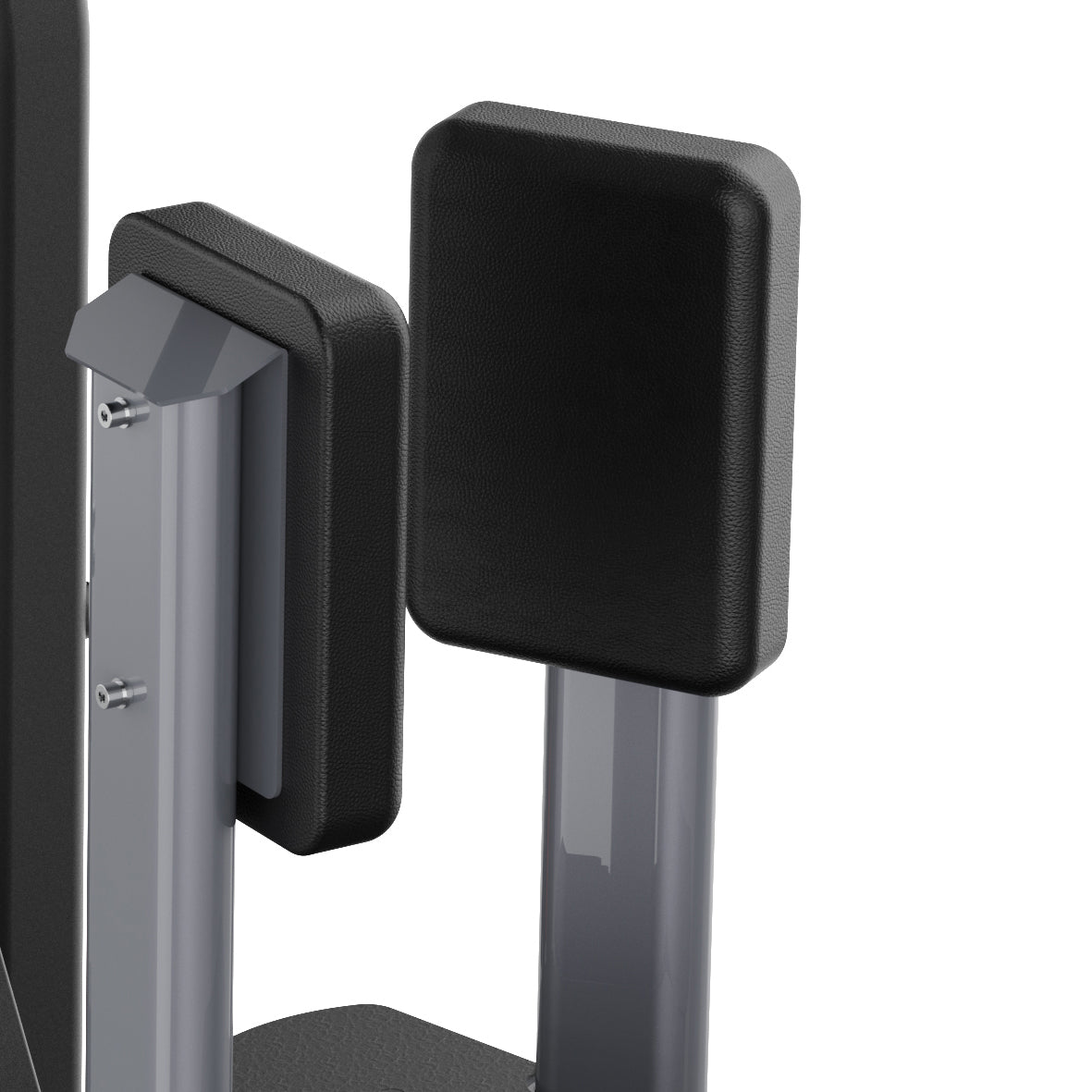 Toorx Absolute Line Standing Abductor FWX-9650