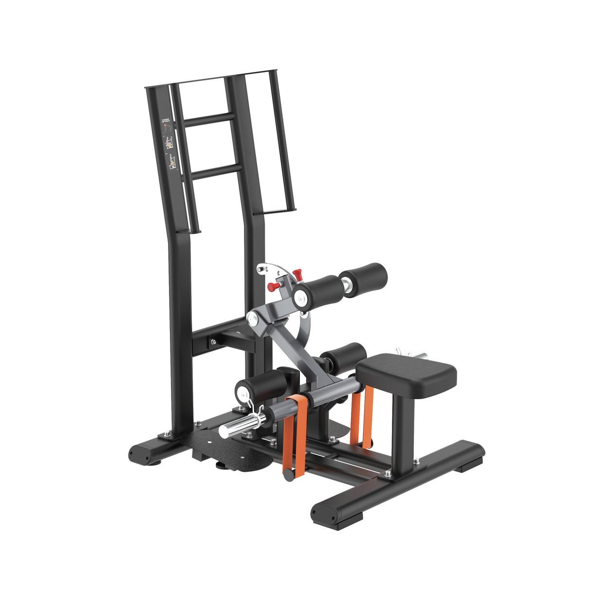 Toorx Absolute Line Standing Hip Thrust FWX-9750
