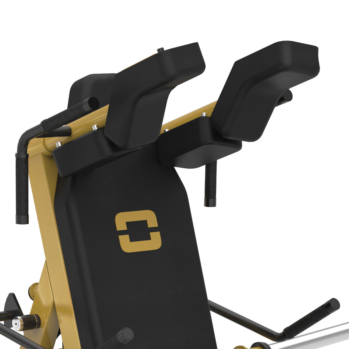 Toorx Butt Shaper Line V-SQUAT FWX-10000