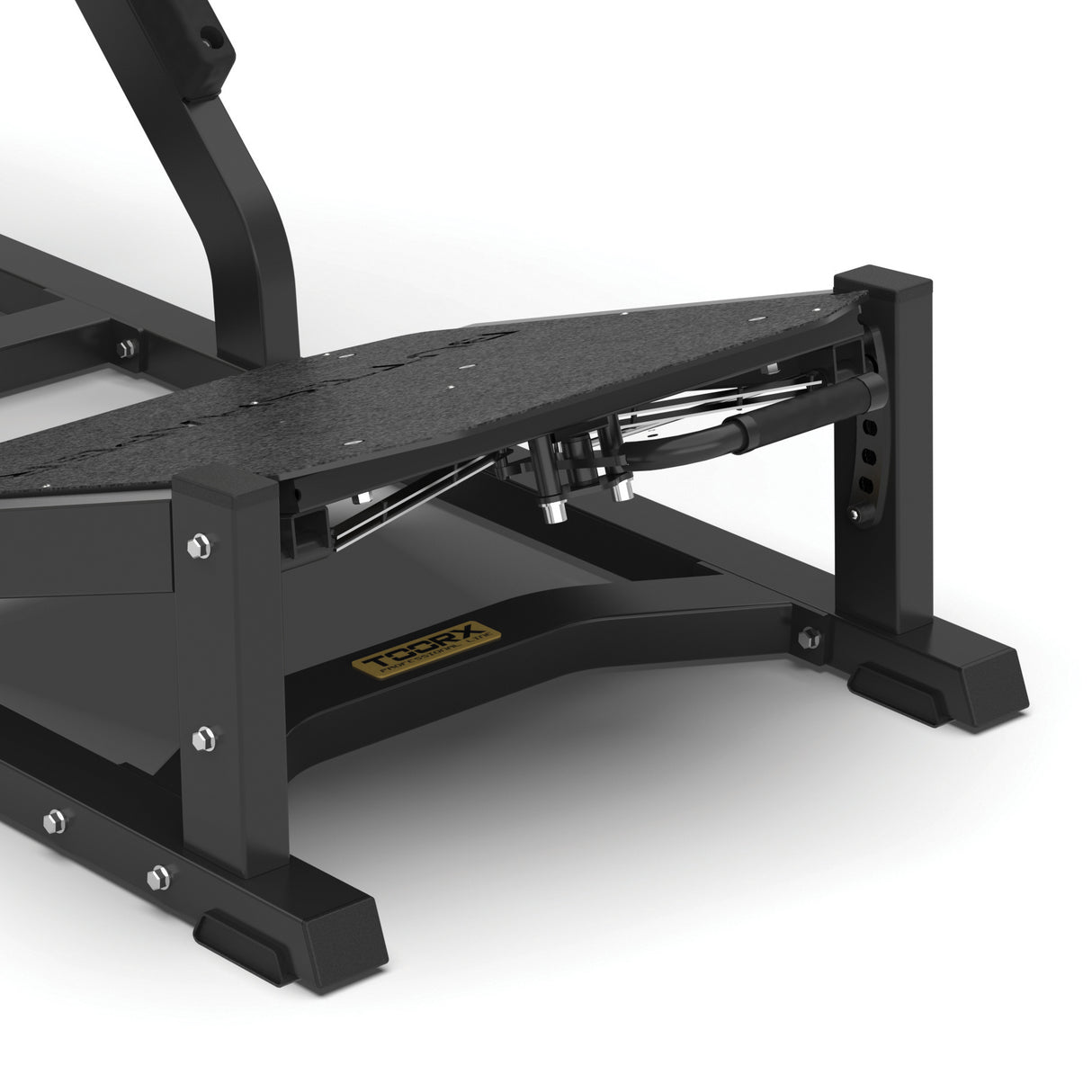 Toorx Butt Shaper Line V-SQUAT FWX-10000