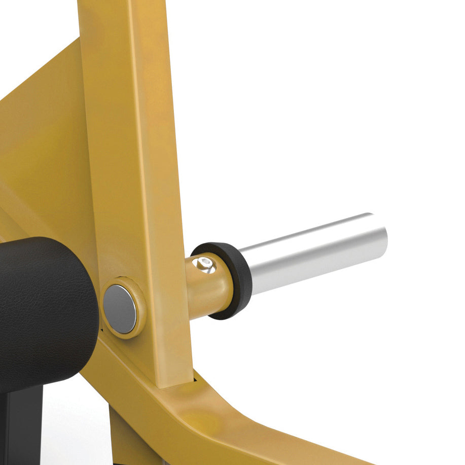 Toorx Butt Shaper Line Squat Lunge FWX-10100