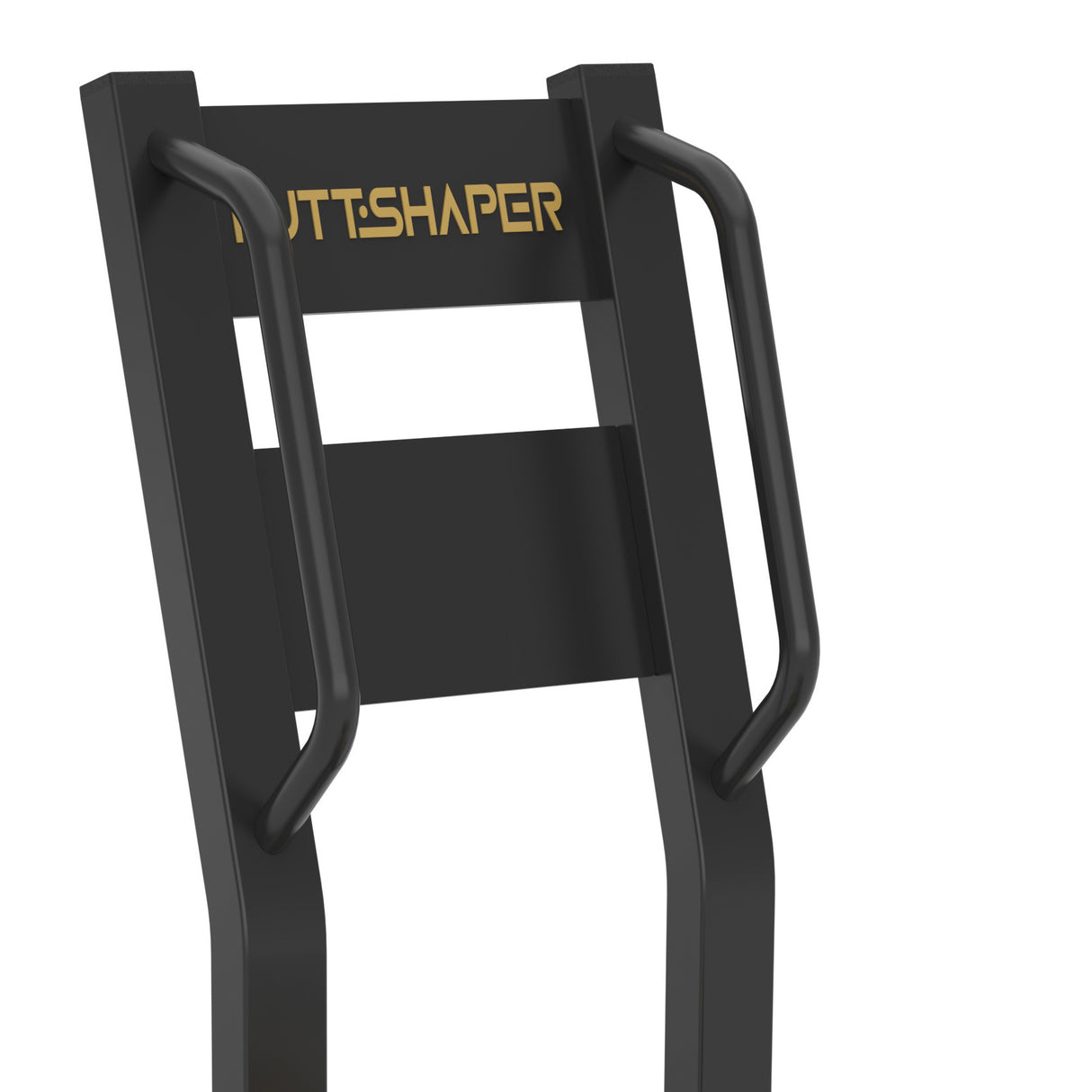 Toorx Butt Shaper Line Standing Hip Thrust FWX-10400