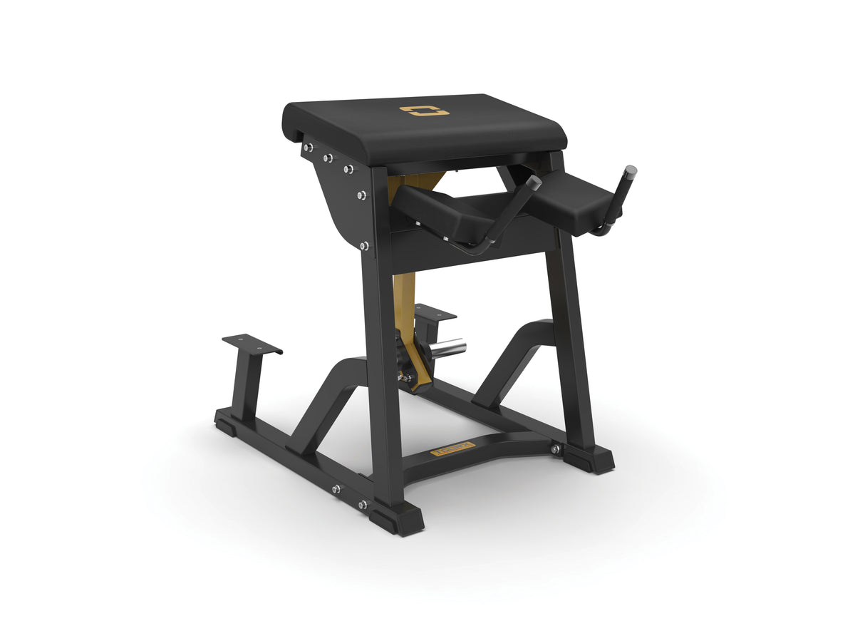 Toorx Butt Shaper Line Hyper Reverse FWX-10600