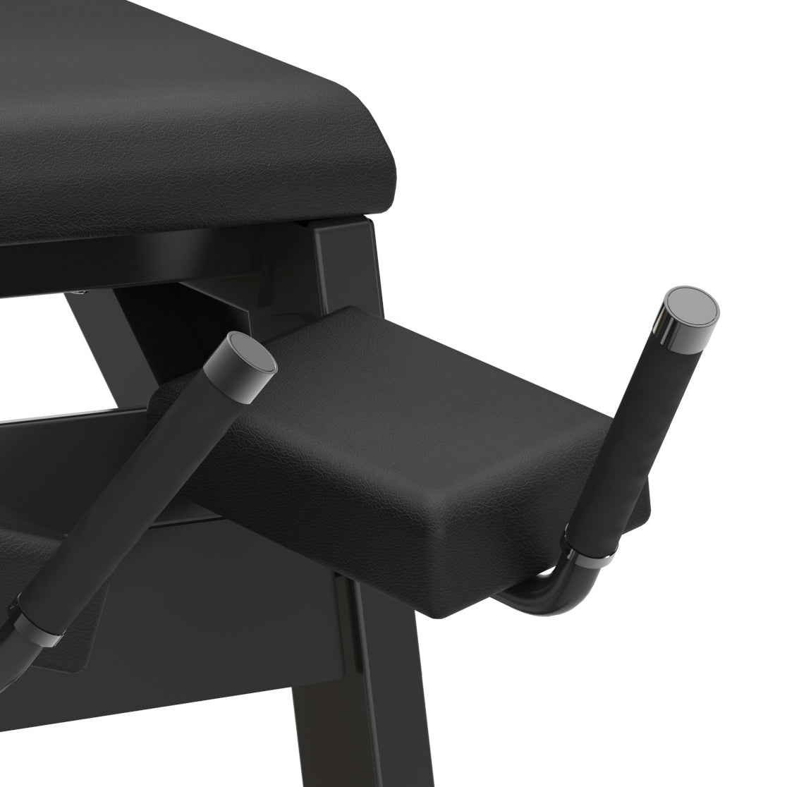 Toorx Butt Shaper Line Hyper Reverse FWX-10600