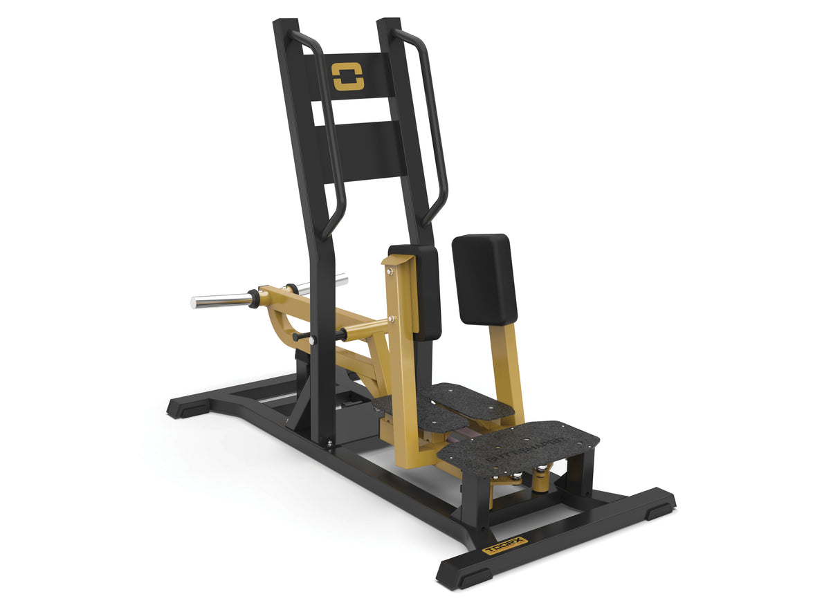 Toorx Butt Shaper Line Standing Abductor FWX-10700