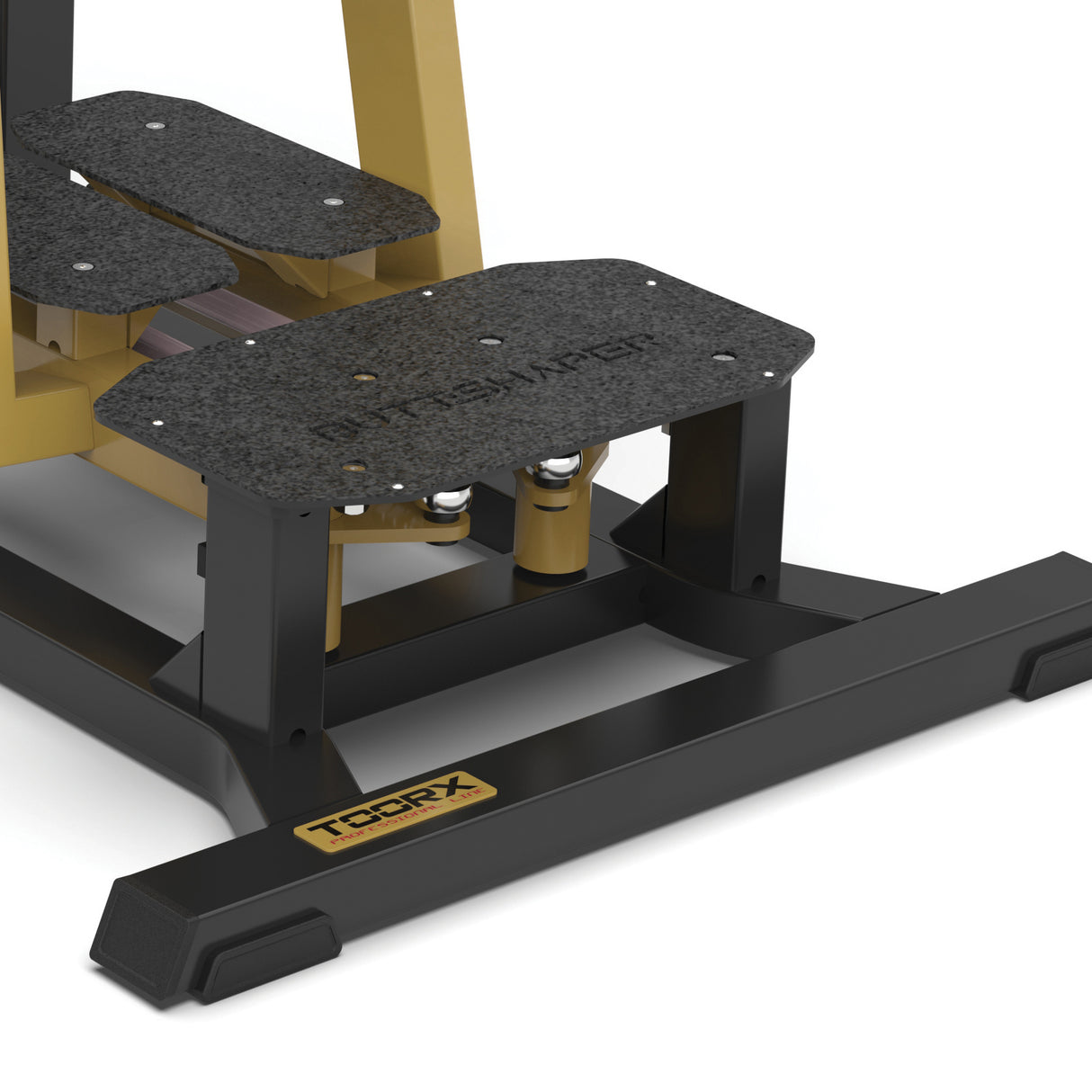 Toorx Butt Shaper Line Standing Abductor FWX-10700