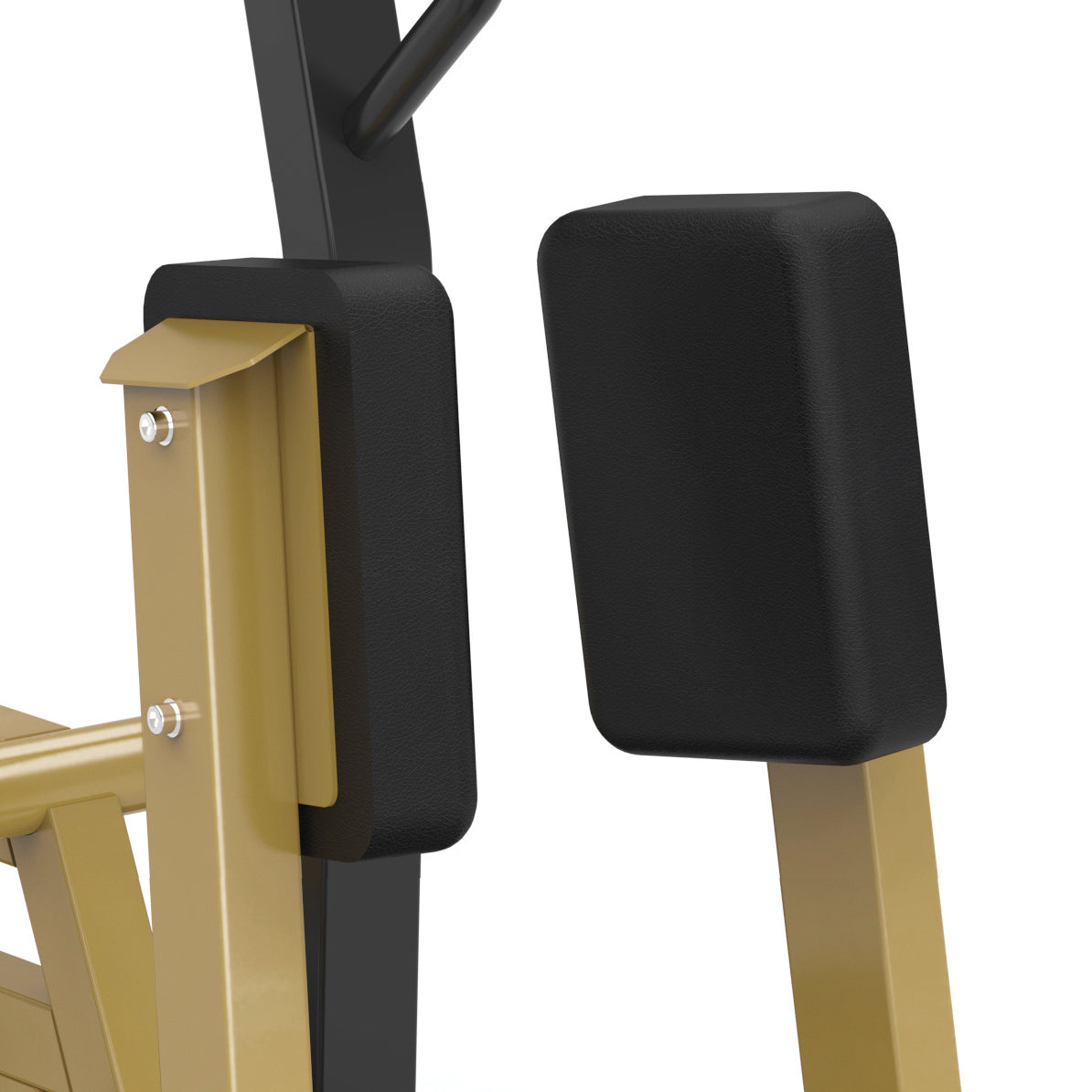 Toorx Butt Shaper Line Standing Abductor FWX-10700