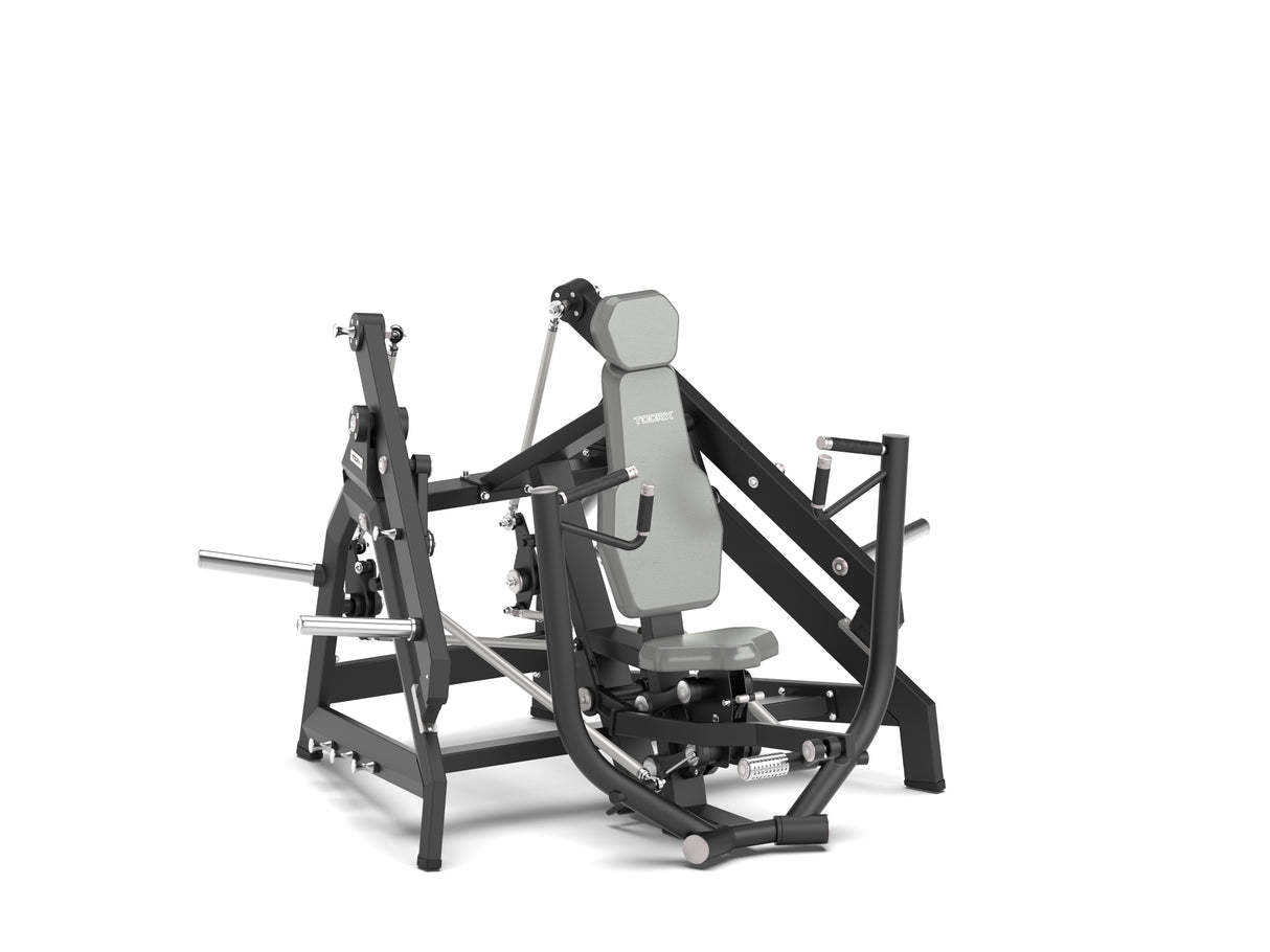 Toorx Professional AKURA Chest Press FWX-11000