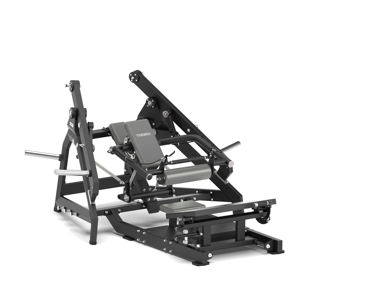 Toorx Professional AKURA Hip Thrust FWX-11600