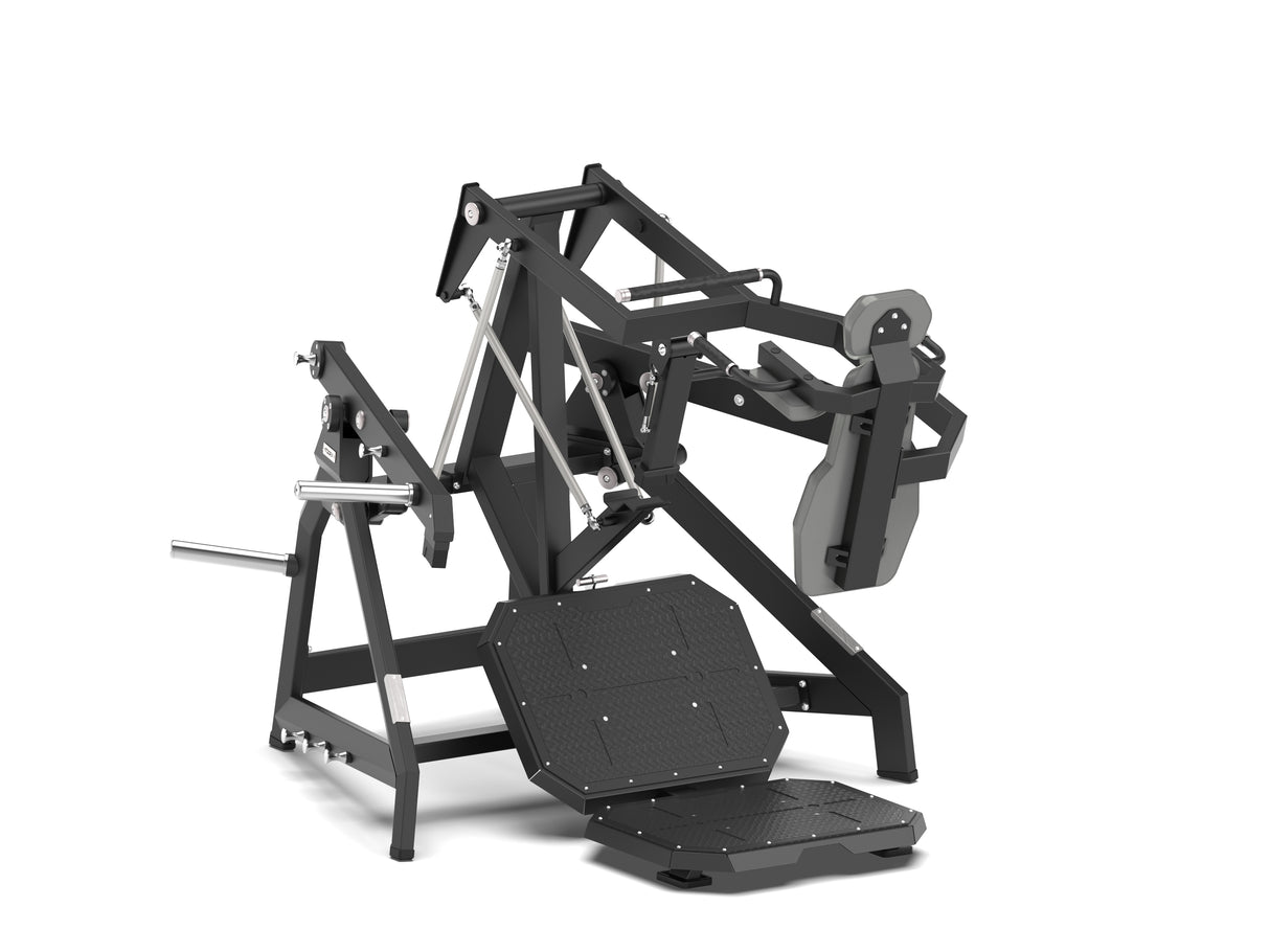 Toorx Professional AKURA Pendulum FWX-11650
