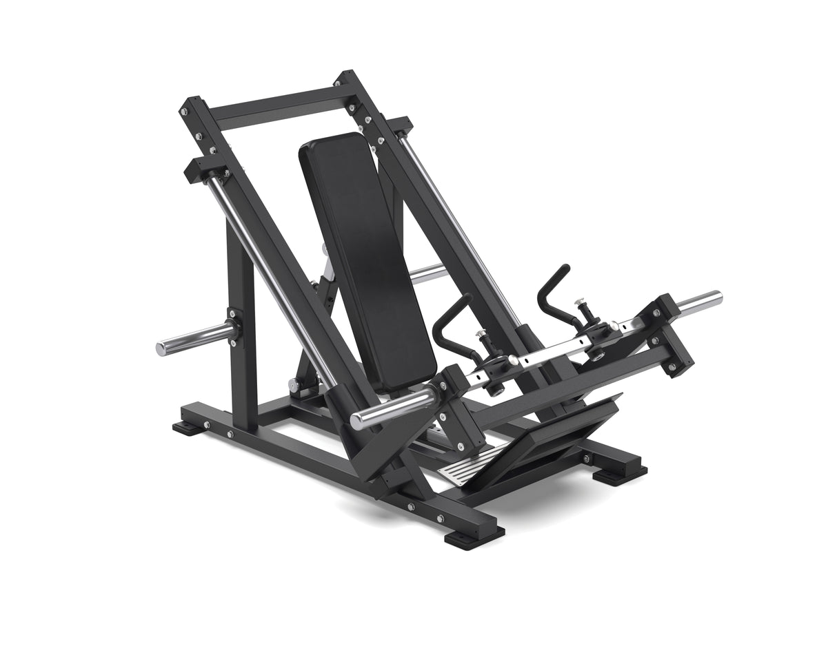 Toorx Avant Line Linear row FWX-6930