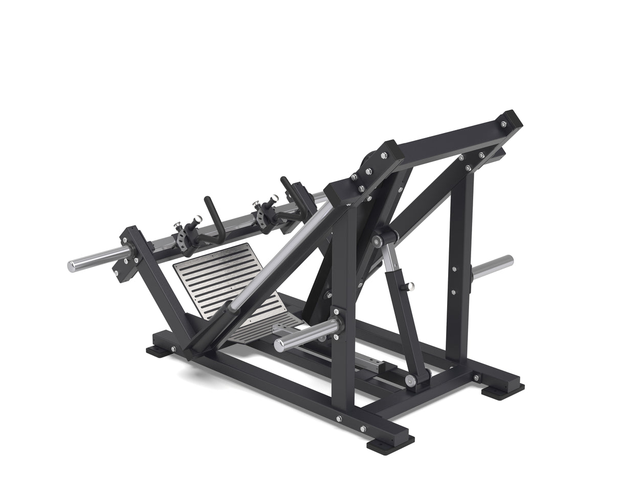 Toorx Avant Line Linear row FWX-6930