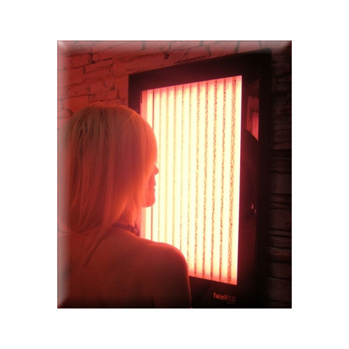 Facepad collagen 2.jpg