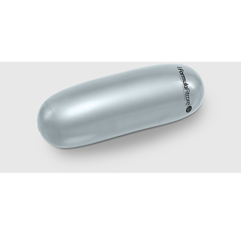 Tonkey Original Pezzi Formula FitCore Maxafe 24x75cm