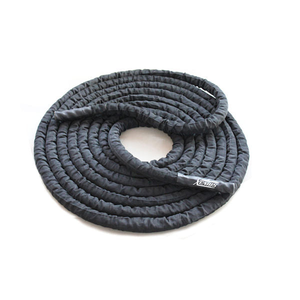 Fune da allenamento in Sisal.jpg