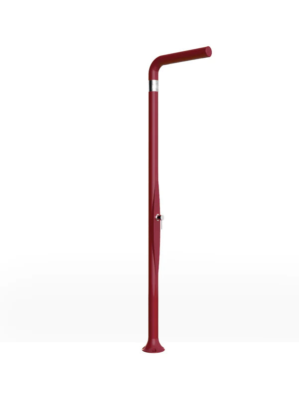 Arkema Doccia Tradizionale Funny Yang in resina - T205