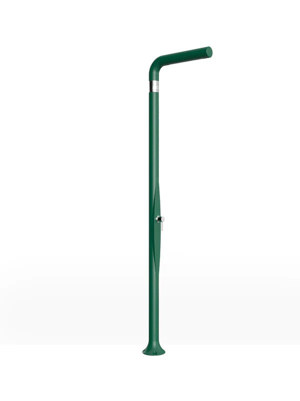 Arkema Doccia Tradizionale Funny Yang in resina - T205