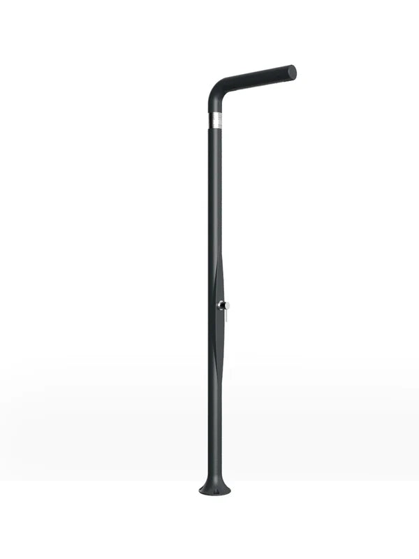 Arkema Doccia Tradizionale Funny Yang in resina - T205