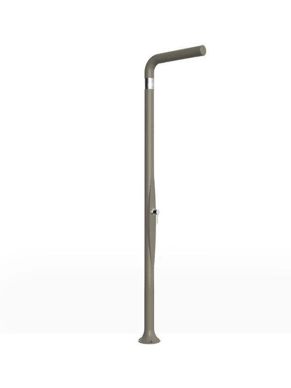 Arkema Doccia Tradizionale Funny Yang in resina - T205