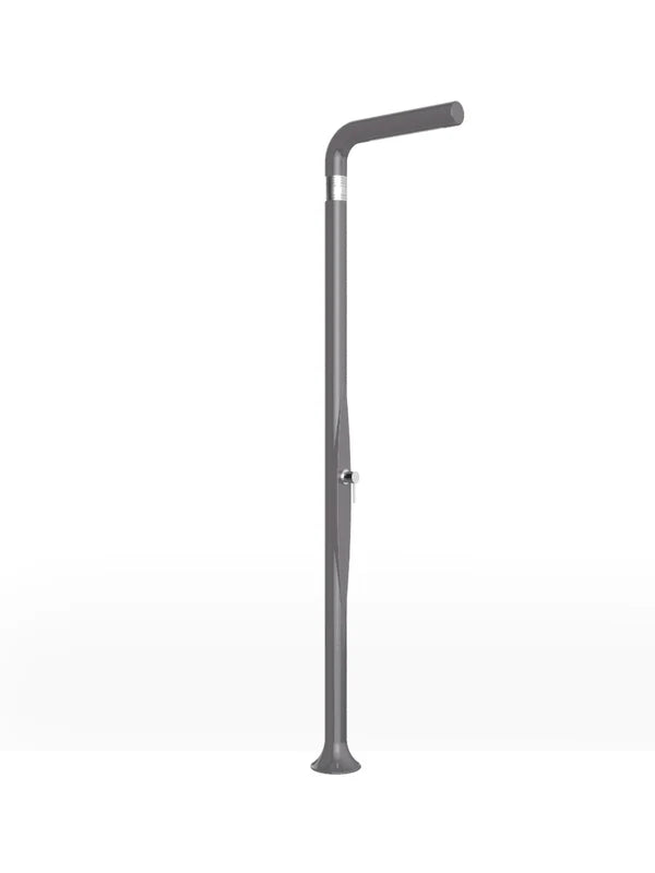 Arkema Doccia Tradizionale Funny Yang in resina - T205