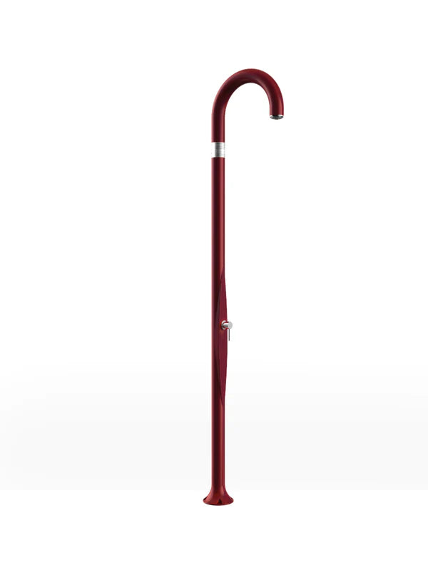 Arkema Doccia Tradizionale Funny Yin in resina - T105