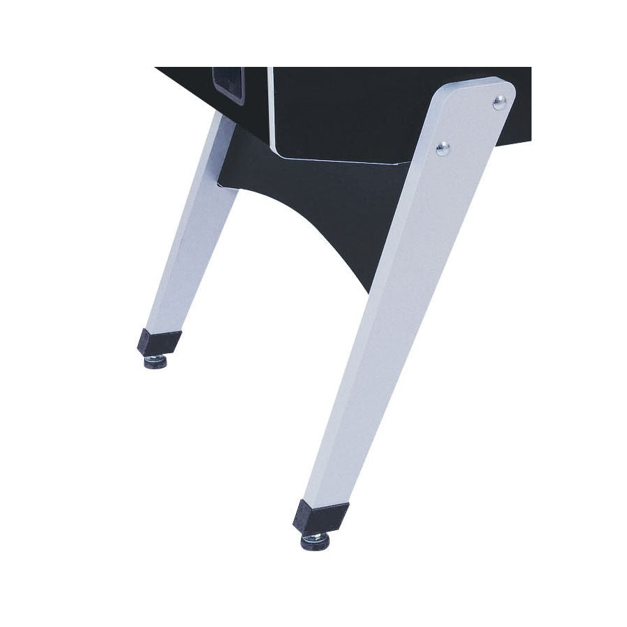 Garlando G2000 Evolution aste uscenti